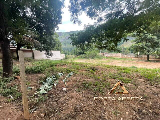 #1317 - Terreno para Venda em Timóteo - MG - 2