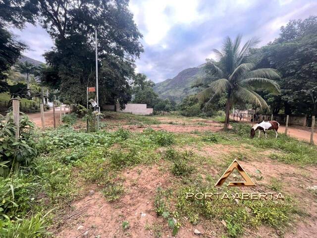 #1317 - Terreno para Venda em Timóteo - MG - 3