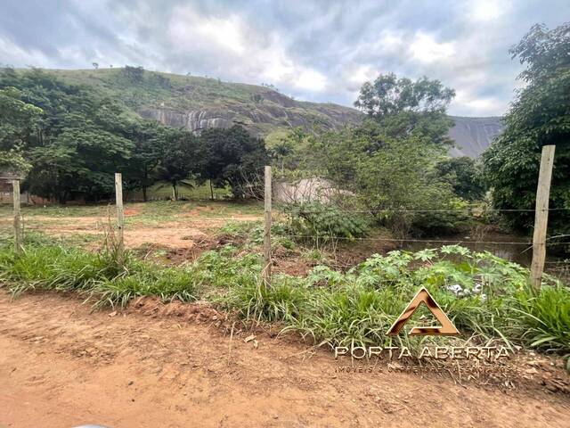 Terreno para Venda em Timóteo - 4
