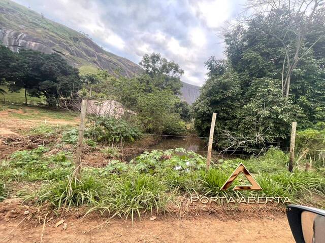 Terreno para Venda em Timóteo - 5