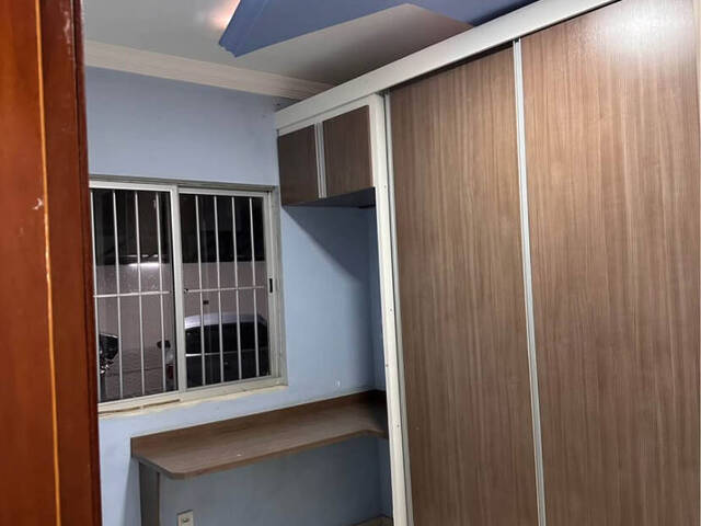#1318 - Apartamento para Venda em Santana do Paraíso - MG - 2