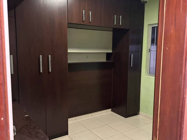 Apartamento para Venda em Santana do Paraíso - 5