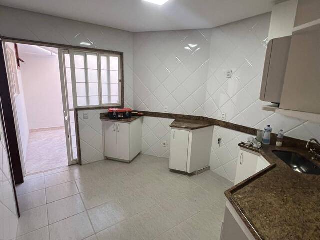Casa para Venda em Santana do Paraíso - 4