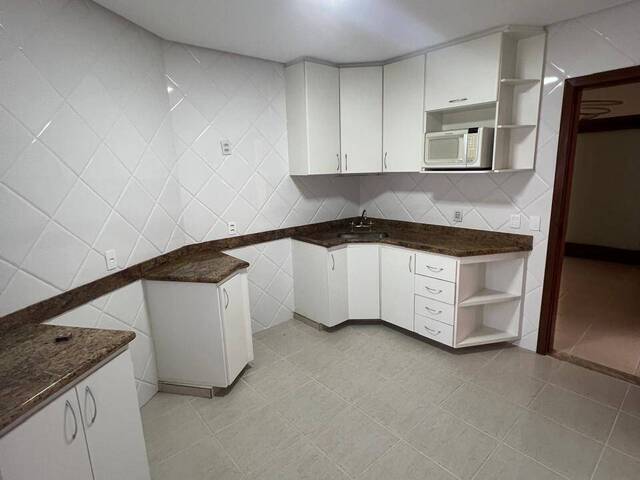 Casa para Venda em Santana do Paraíso - 5