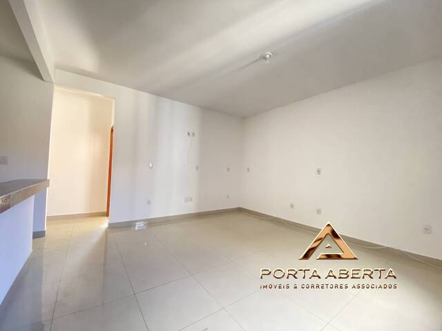Apartamento para Venda em Santana do Paraíso - 4