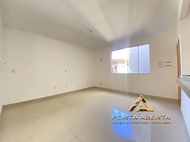 Apartamento para Venda em Santana do Paraíso - 5