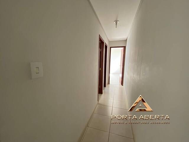 Apartamento para Venda em Santana do Paraíso - 5
