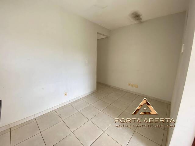 Apartamento para Venda em Santana do Paraíso - 4