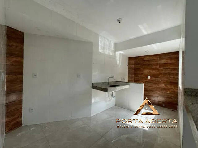 Apartamento para Venda em Ipatinga - 2