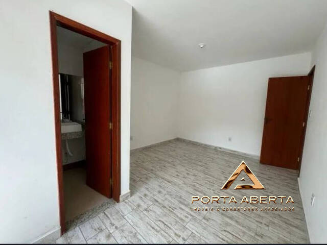 Apartamento para Venda em Ipatinga - 3