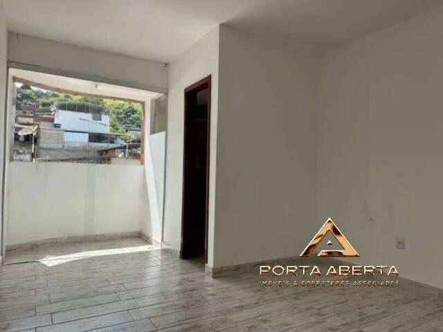 Apartamento para Venda em Ipatinga - 5