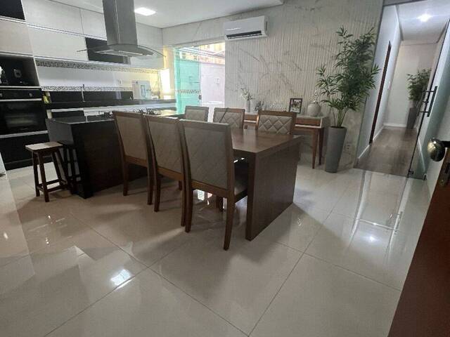 #1325 - Apartamento para Venda em Ipatinga - MG - 1