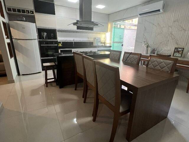 Apartamento para Venda em Ipatinga - 4