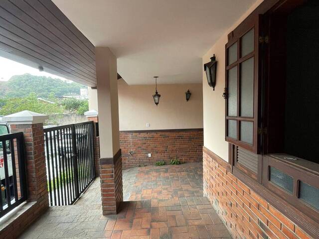 Casa para Venda em Coronel Fabriciano - 5