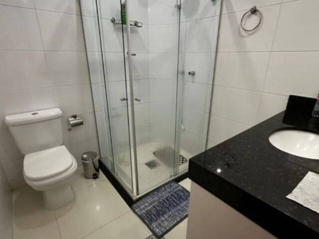 Apartamento para Venda em Ipatinga - 5