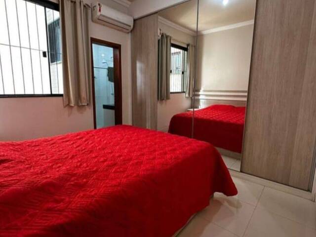 Apartamento para Venda em Ipatinga - 4