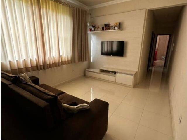 #1328 - Apartamento para Venda em Ipatinga - MG - 1