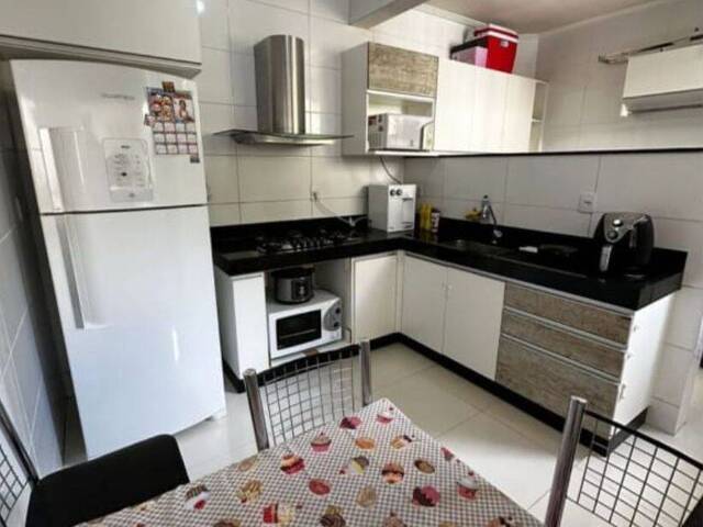 #1328 - Apartamento para Venda em Ipatinga - MG - 2