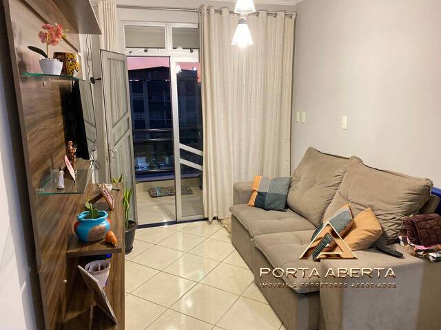 Apartamento para Venda em Ipatinga - 2
