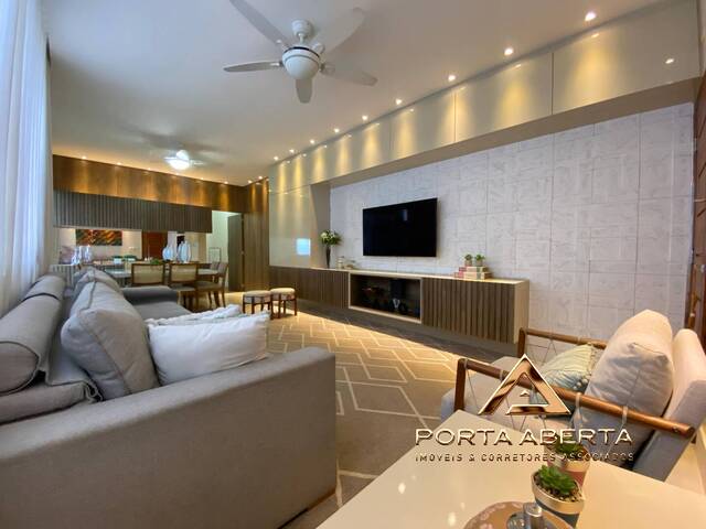 #1334 - Apartamento para Venda em Ipatinga - MG - 2