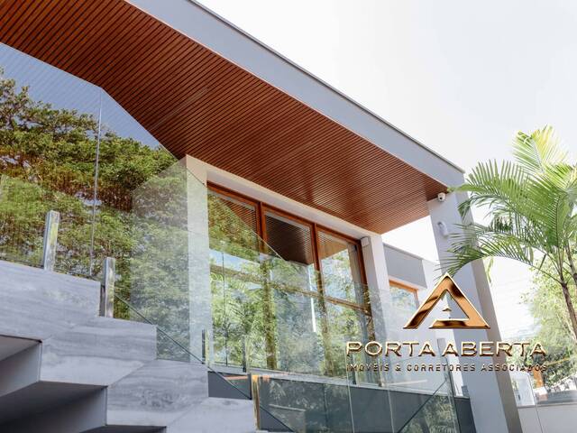 Casa para Venda em Ipatinga - 4