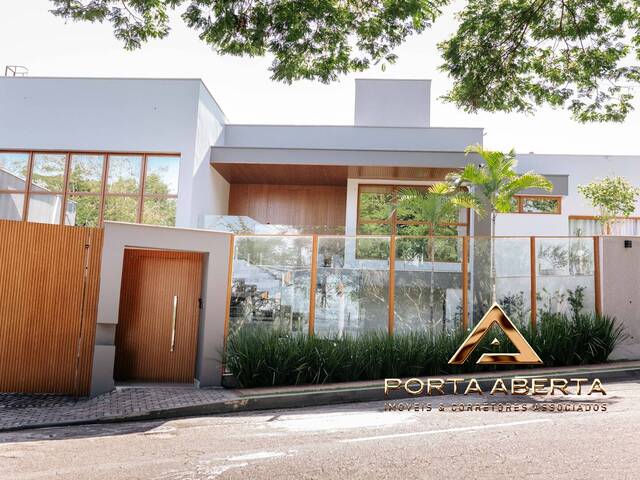 #1336 - Casa para Venda em Ipatinga - MG