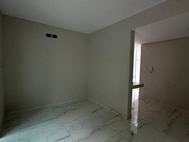 Apartamento para Venda em Ipatinga - 5