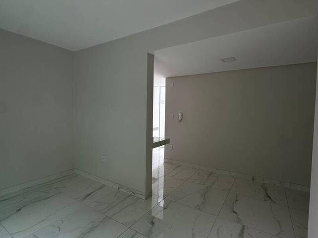 Apartamento para Venda em Ipatinga - 4