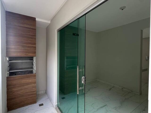 Apartamento para Venda em Ipatinga - 2