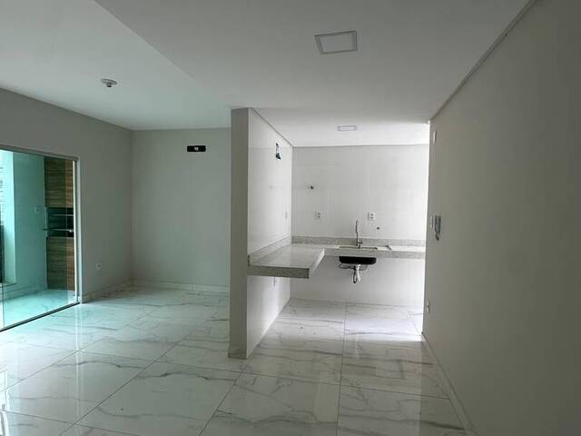 Apartamento para Venda em Ipatinga - 3