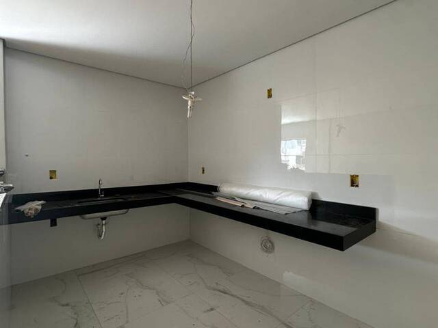 Apartamento para Venda em Ipatinga - 4