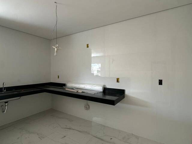 Apartamento para Venda em Ipatinga - 3