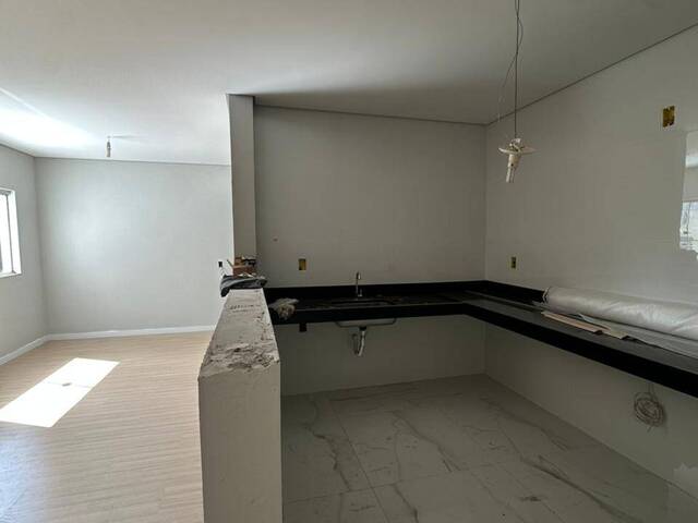 Apartamento para Venda em Ipatinga - 5