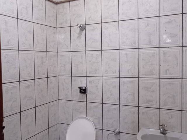 Casa para Venda em Coronel Fabriciano - 4