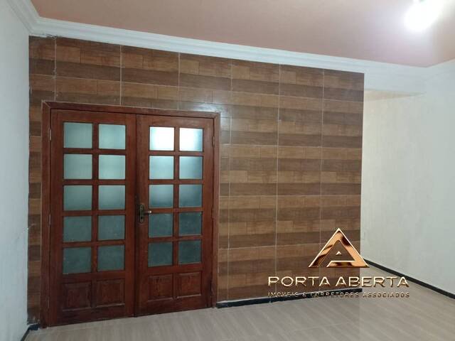 Casa para Venda em Coronel Fabriciano - 3