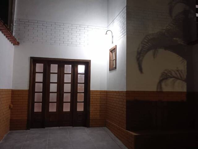 Casa para Venda em Coronel Fabriciano - 2