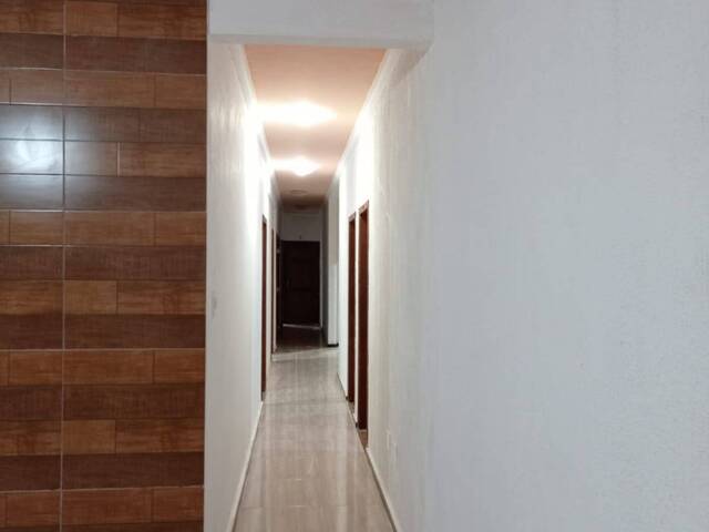 Casa para Venda em Coronel Fabriciano - 5