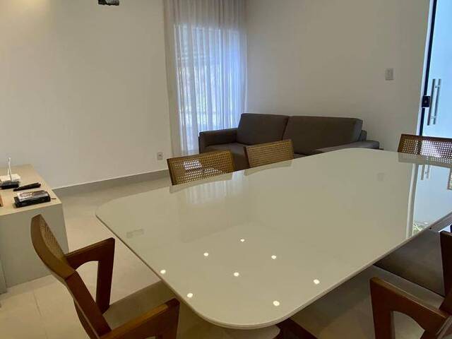 #1344 - Casa para Locação em Ipatinga - MG - 3