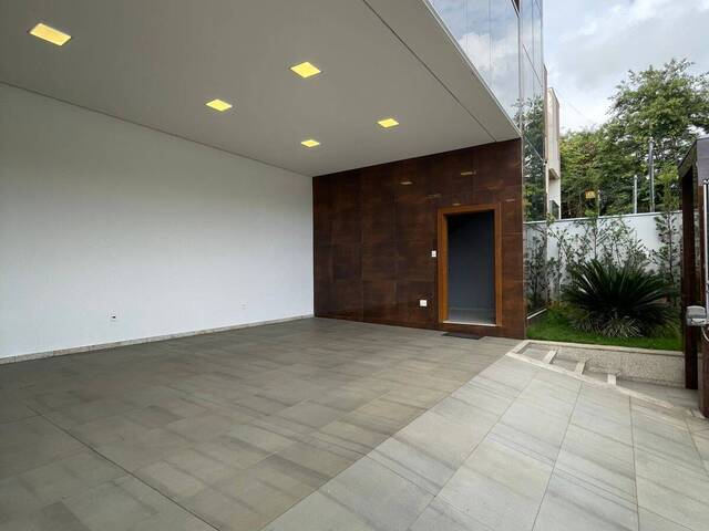 Casa para Venda em Timóteo - 4