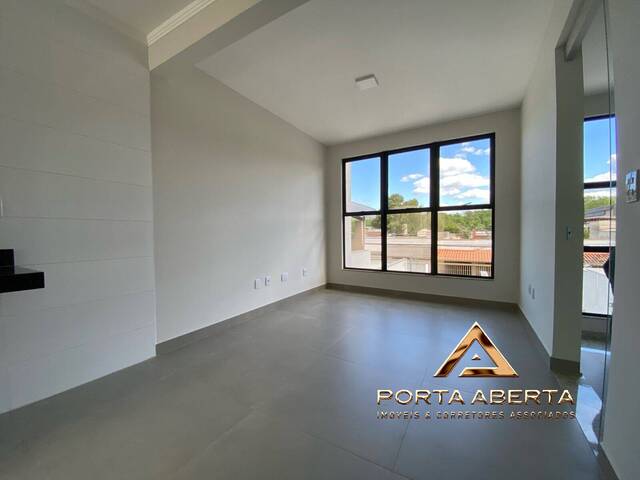 #1346 - Casa para Venda em Ipatinga - MG - 2