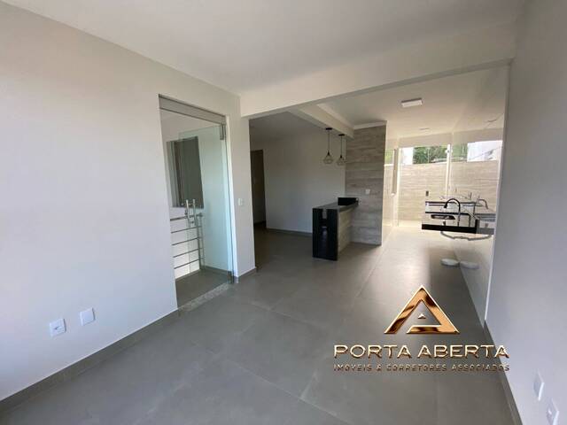Casa para Venda em Ipatinga - 5