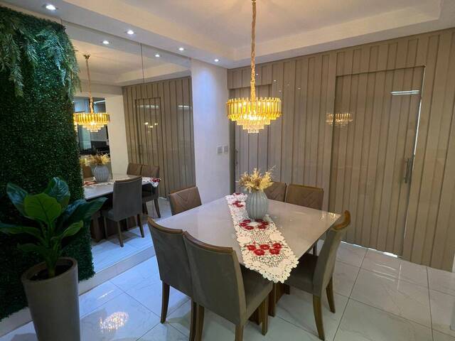 Apartamento para Venda em Ipatinga - 5