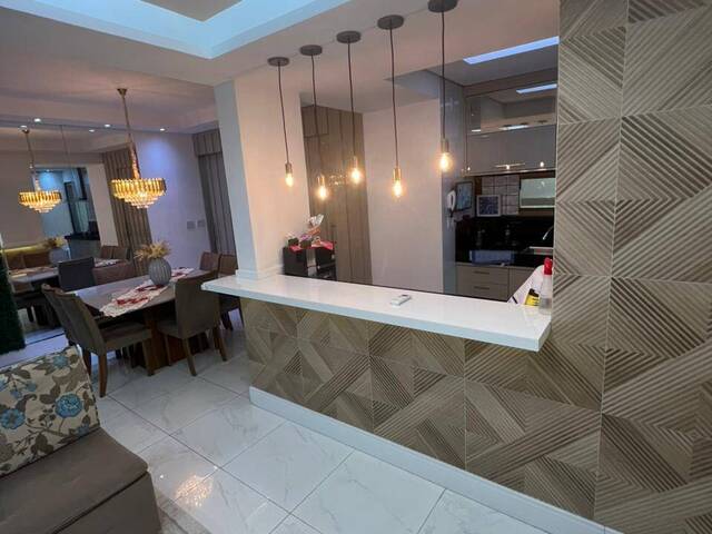 Apartamento para Venda em Ipatinga - 4