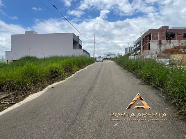 #1348 - Área para Venda em Coronel Fabriciano - MG - 1
