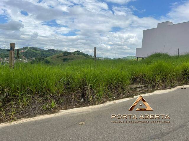 #1348 - Área para Venda em Coronel Fabriciano - MG - 2