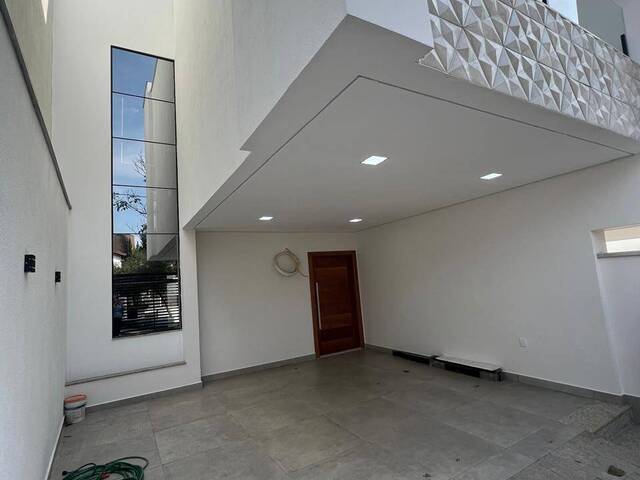 Casa para Venda em Ipatinga - 2