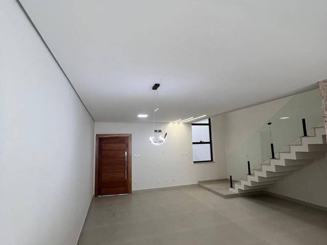 Casa para Venda em Ipatinga - 4