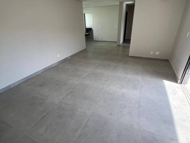 #1351 - Apartamento para Venda em Ipatinga - MG - 3