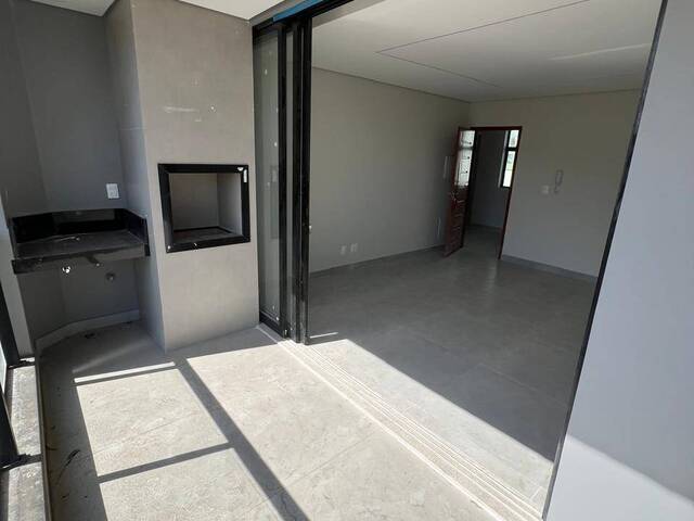 #1351 - Apartamento para Venda em Ipatinga - MG - 1