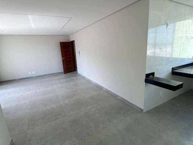 Apartamento para Venda em Ipatinga - 4